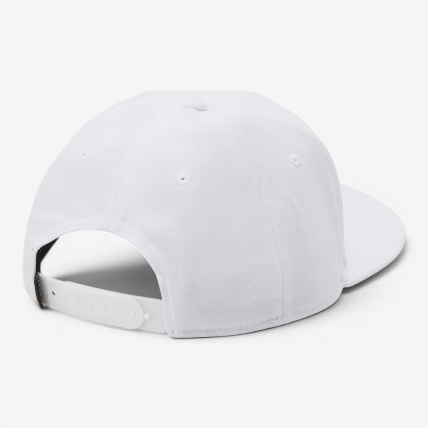 Nike | Cappello Jordan Jumpman