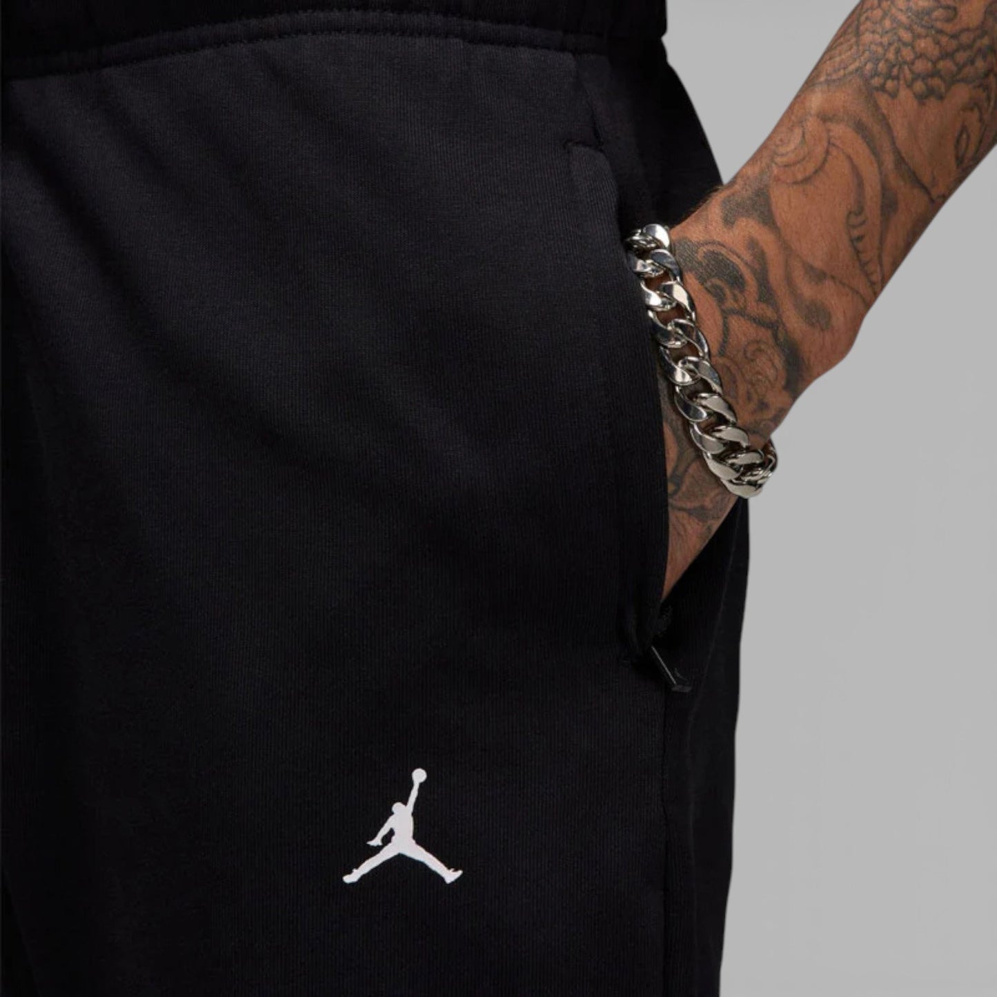 Nike | Pantaloni Jordan Jogger