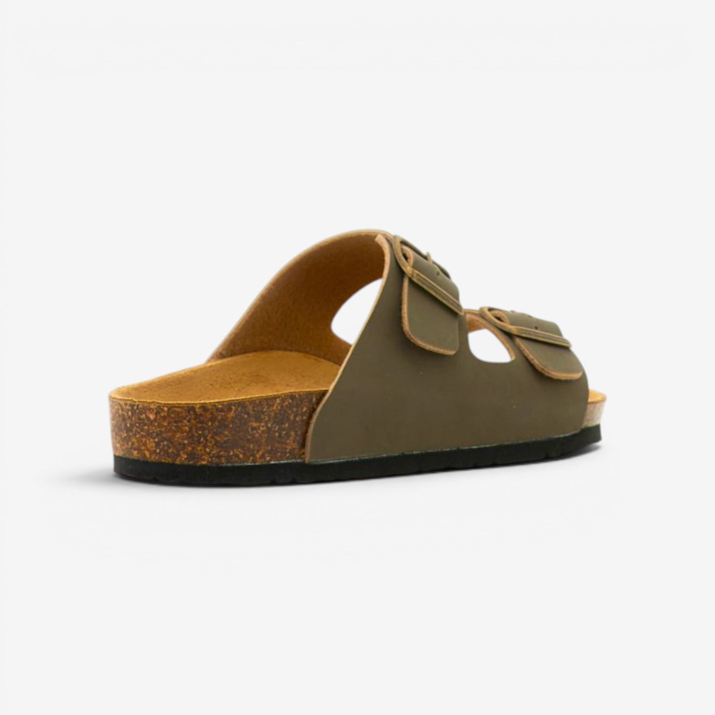 Goldstar | Ciabatta Premier GS1800