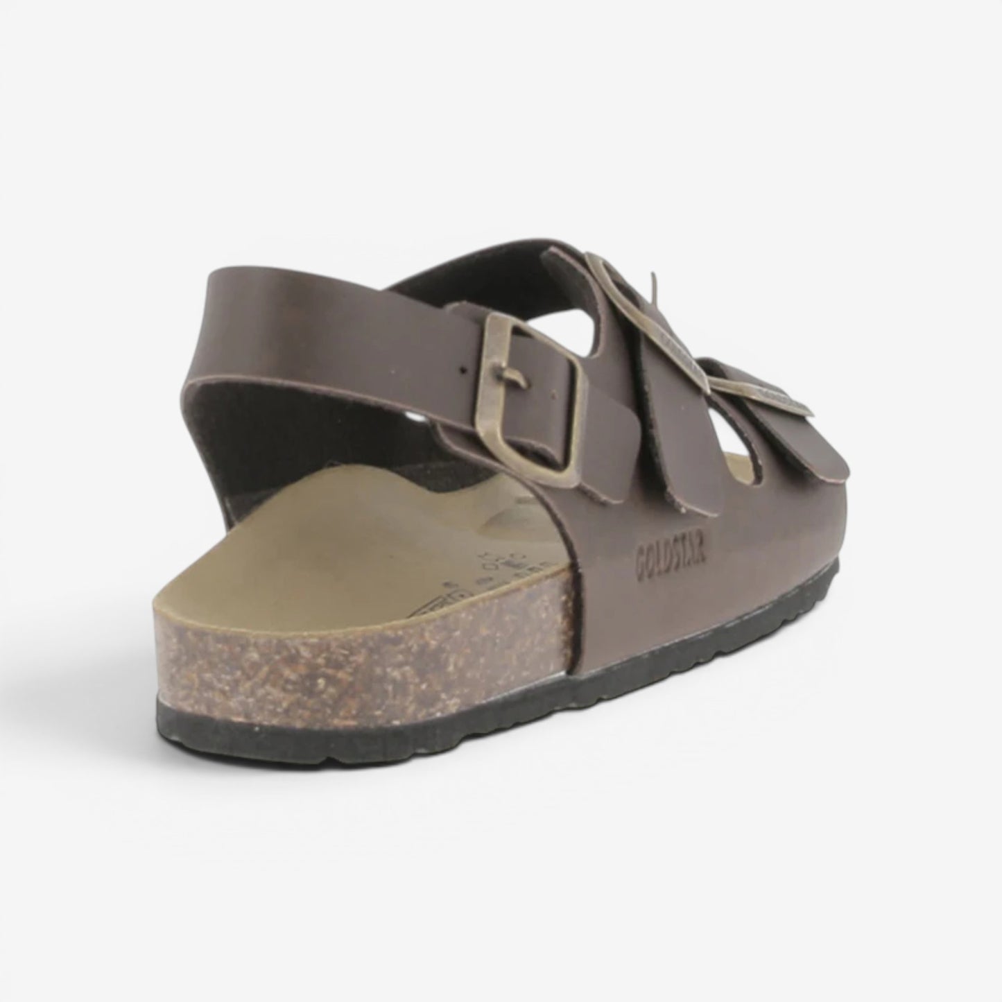 Goldstar | Sandalo Premier GS1810