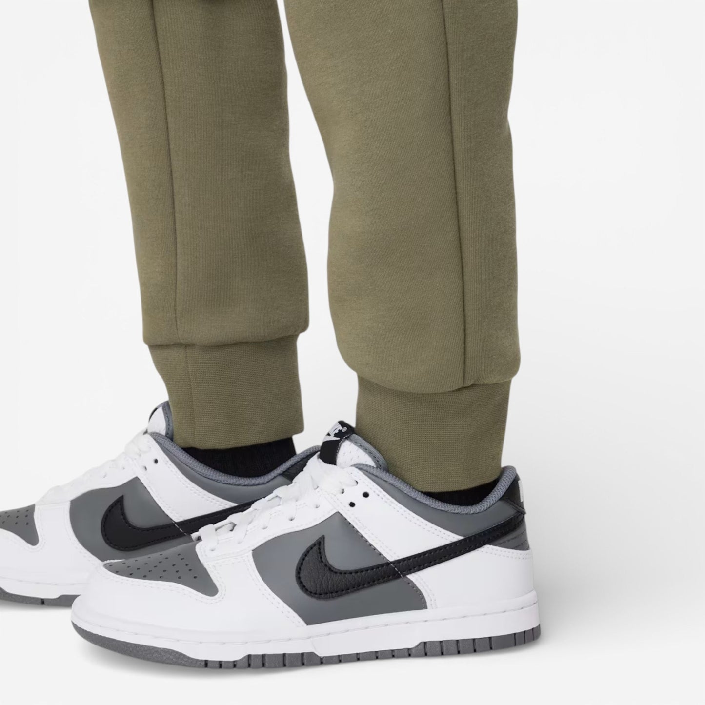Nike | Pantaloni Jogger Tech