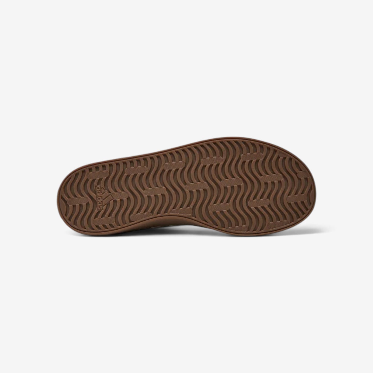 Adidas | VL Court 3.0 K