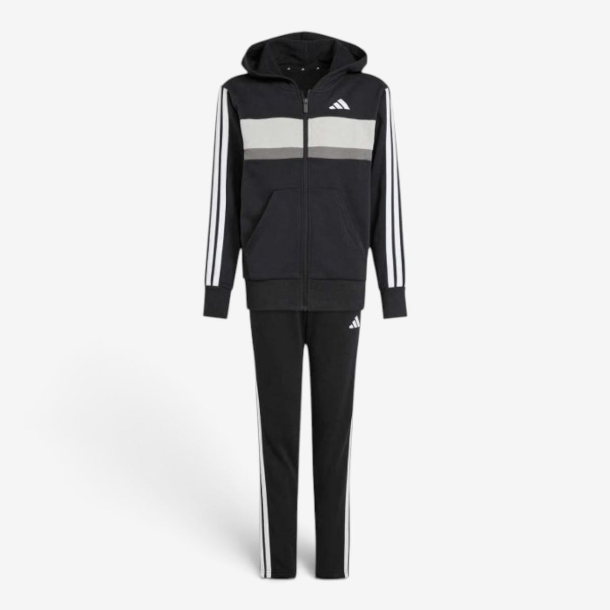 Adidas | Tuta Kids JC7520