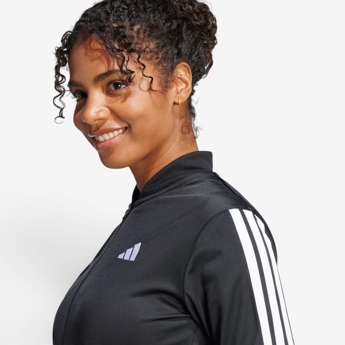 Adidas | Tuta Dayready JD5434