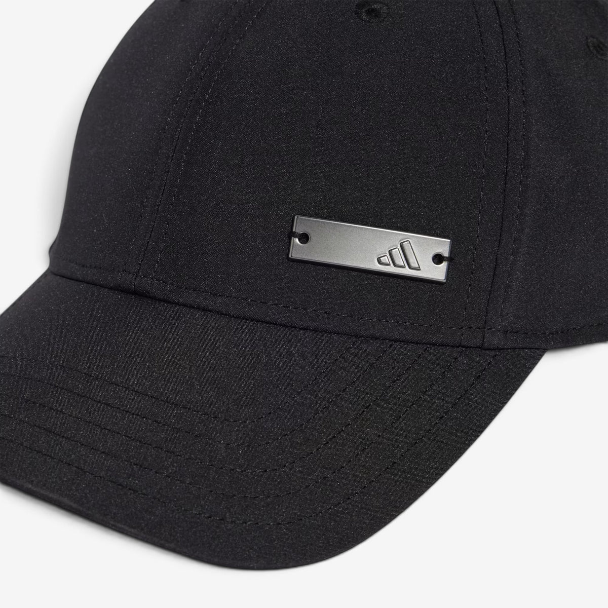 Adidas | Cappello con visiera JE5653_01