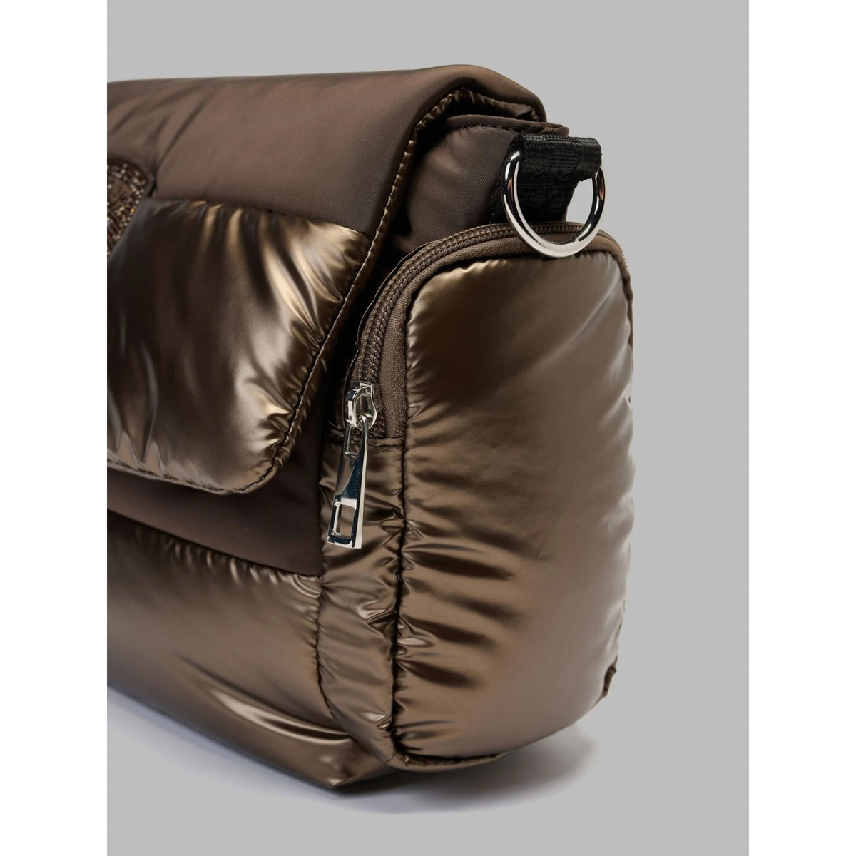 Blauer | Borsa a Tracolla Jenna 02