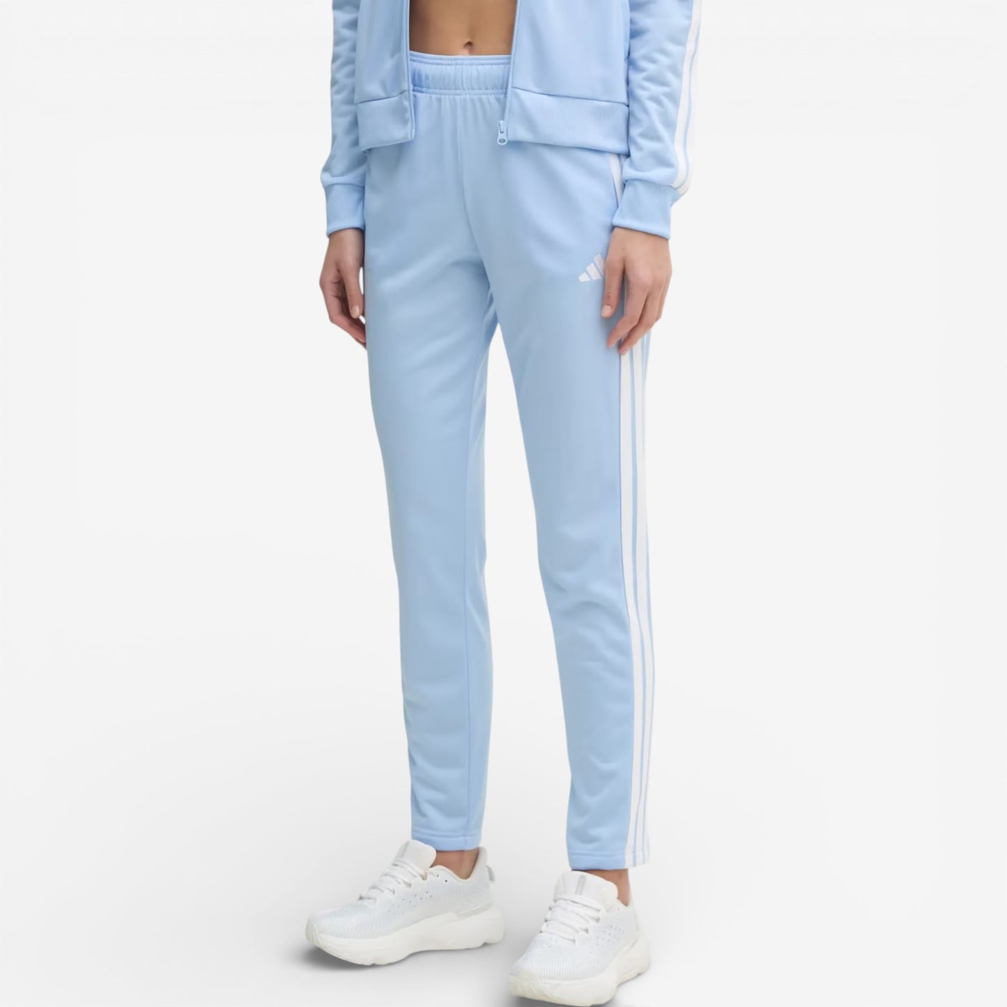 Adidas | Tuta completa JF3382