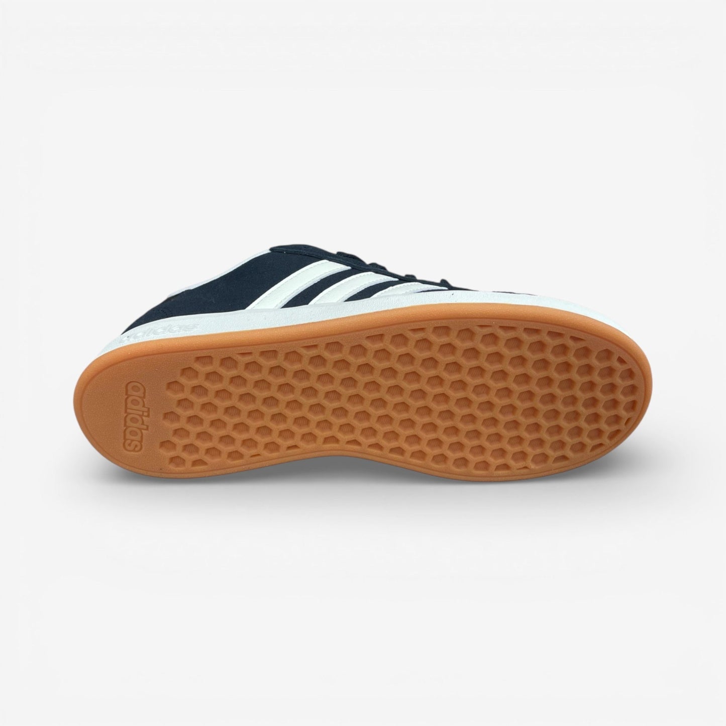 Adidas | Grand Court 00'S K