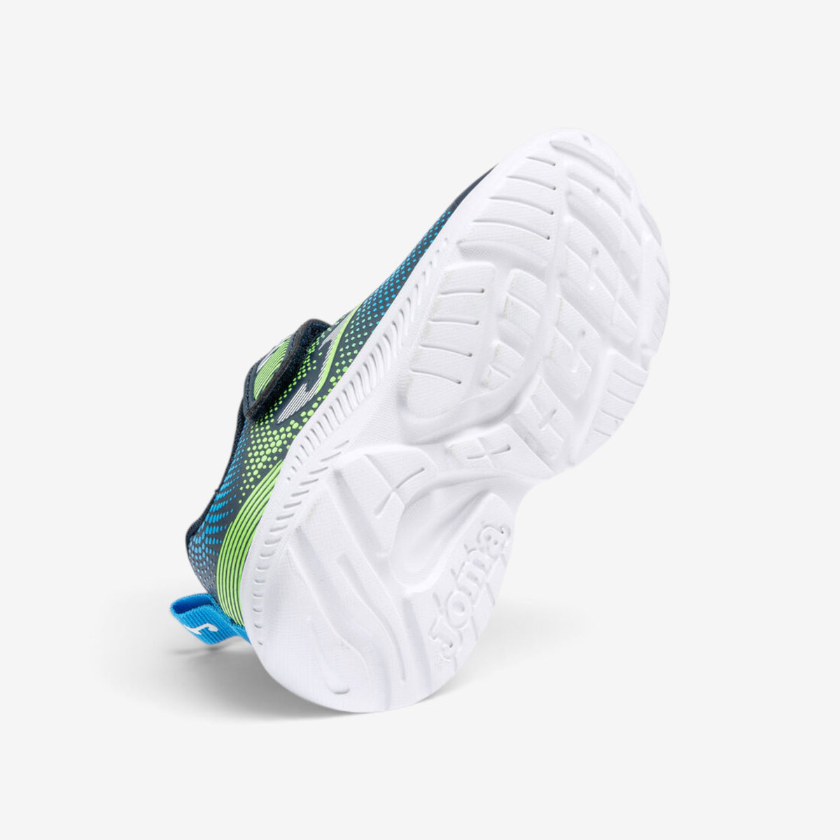 Joma | Sneakers Horizon Jr JHORIW2633V