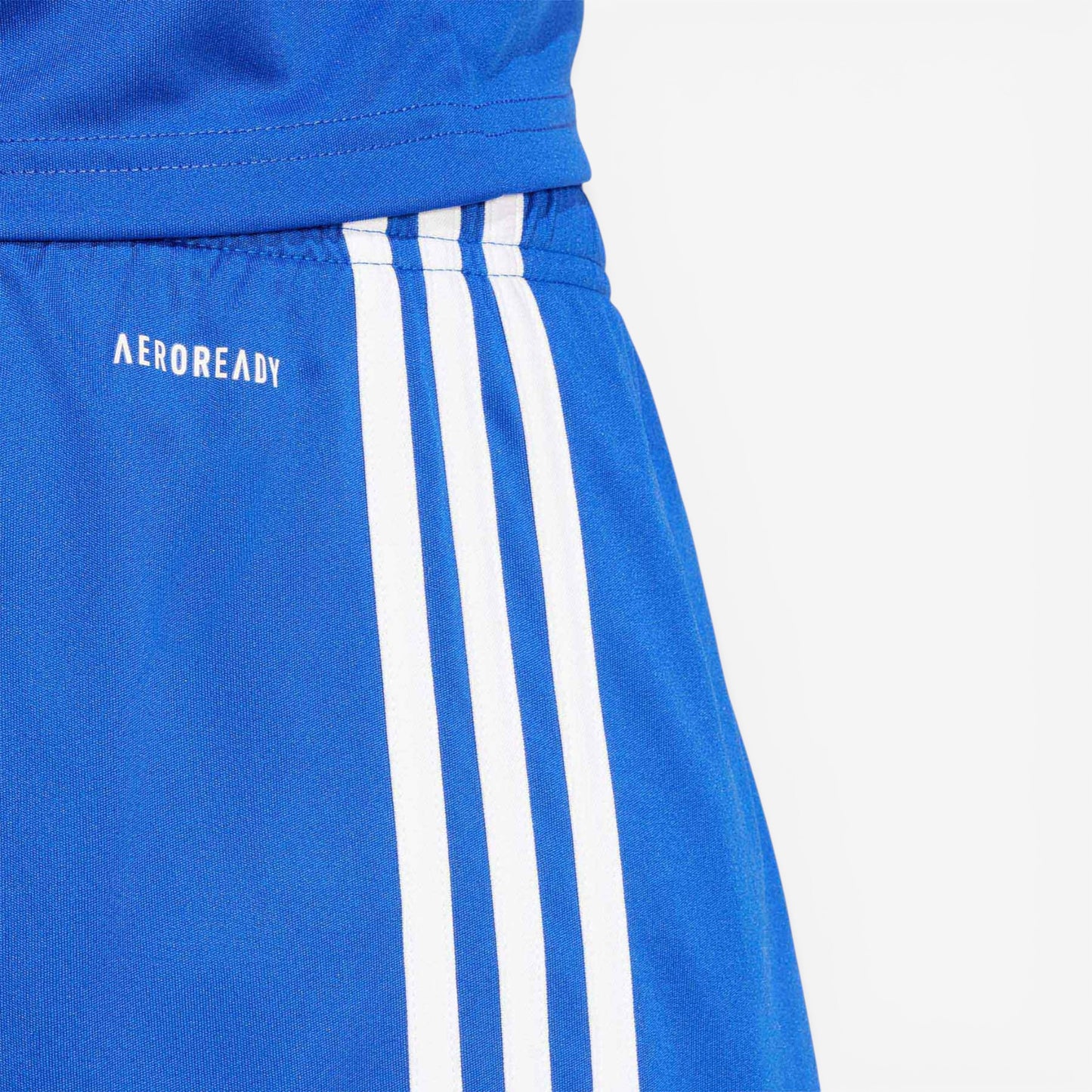 Adidas | Pantaloncini JN5465