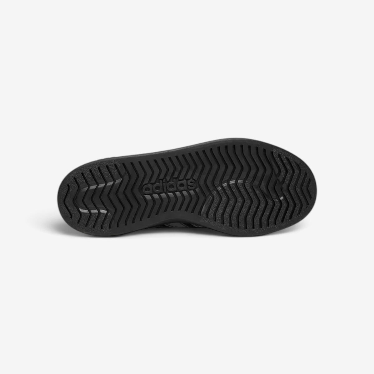 Adidas | Sneakers Streettalk J JQ1806