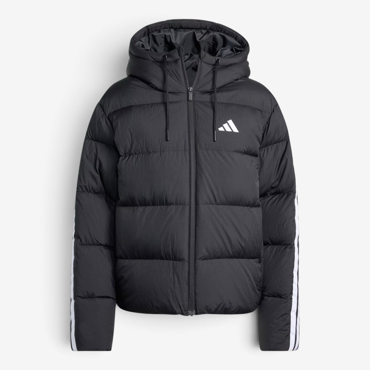 Adidas | Giubbino Essential 3 Stripes JW3429