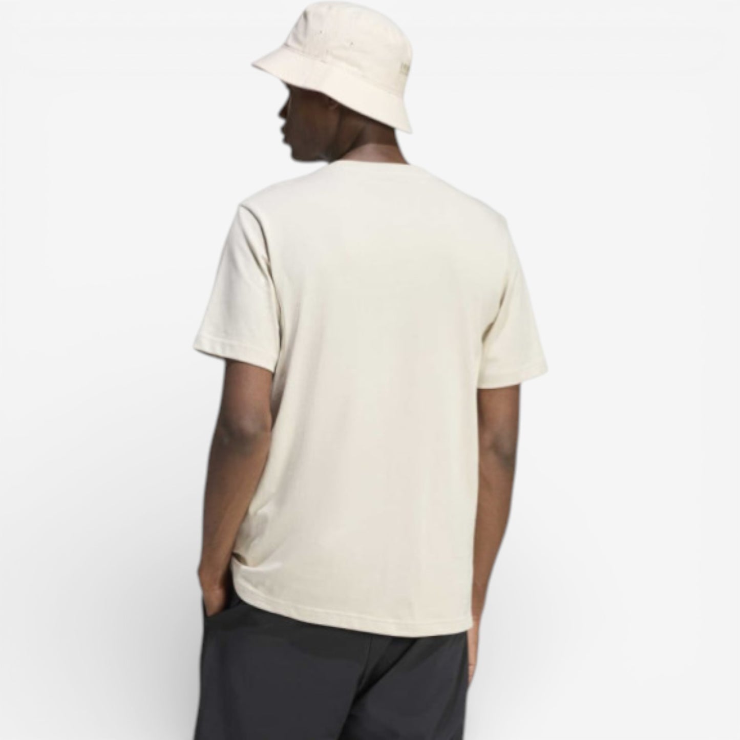 Adidas | T-Shirt JZ7495
