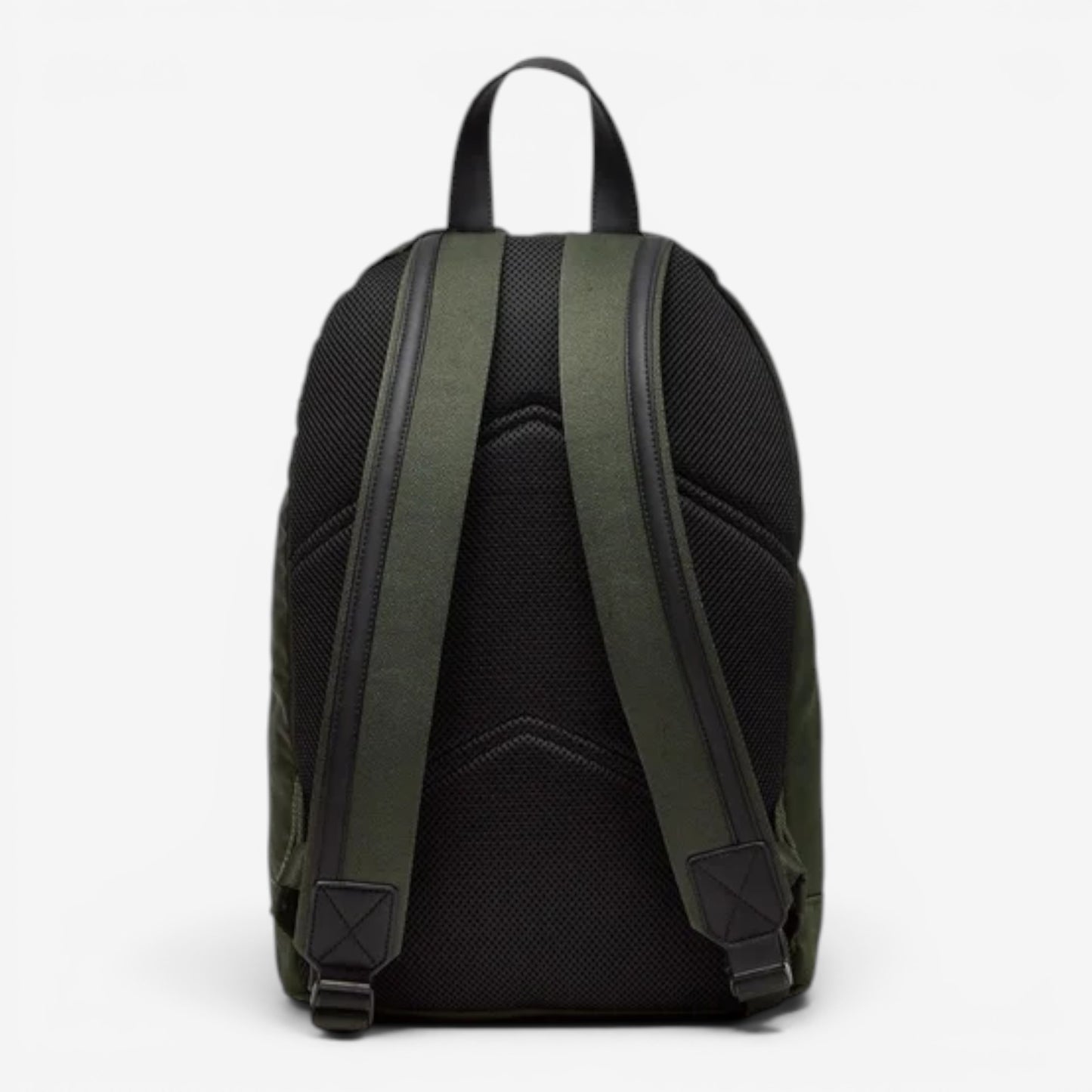 Calvin Klein | Zaino Ck Essential Campus