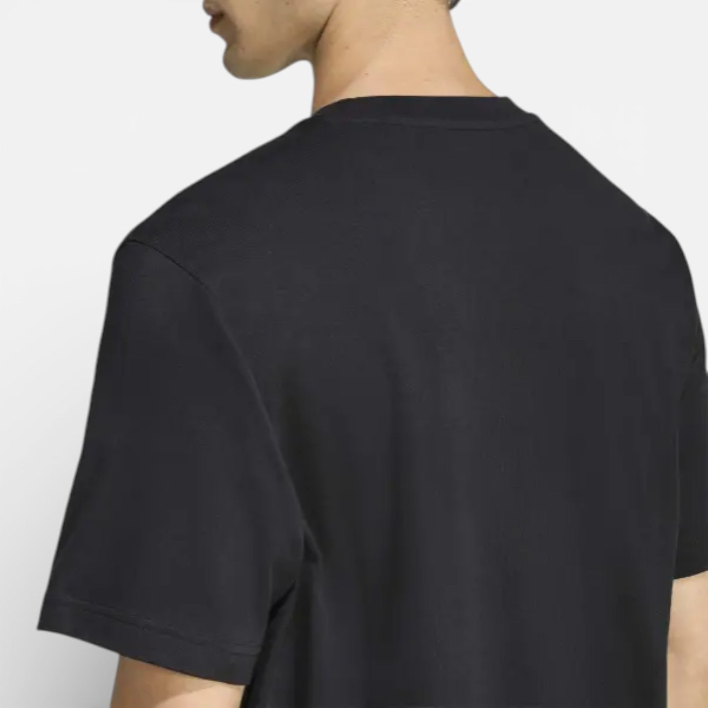Adidas | T-Shirt KB4929