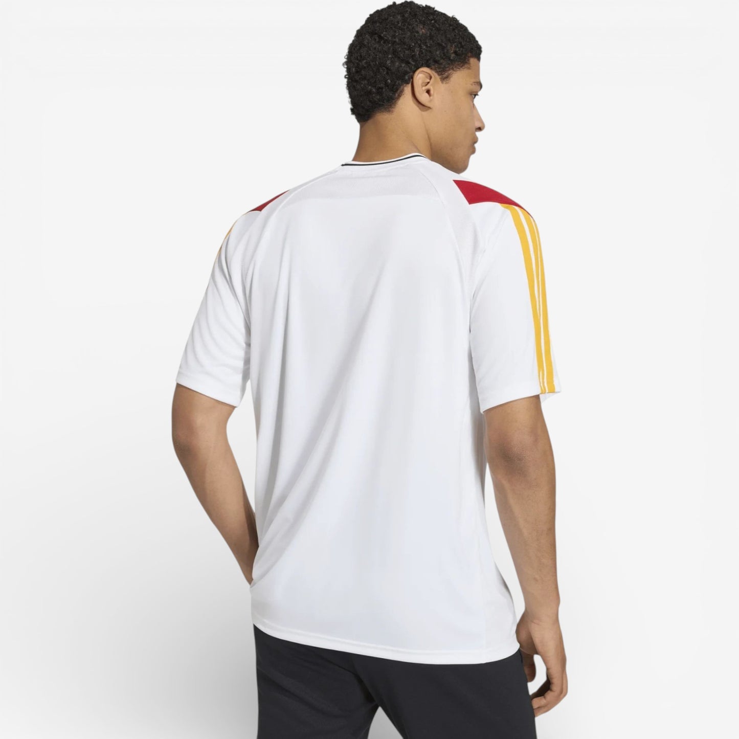 Adidas | T-Shirt KB6144