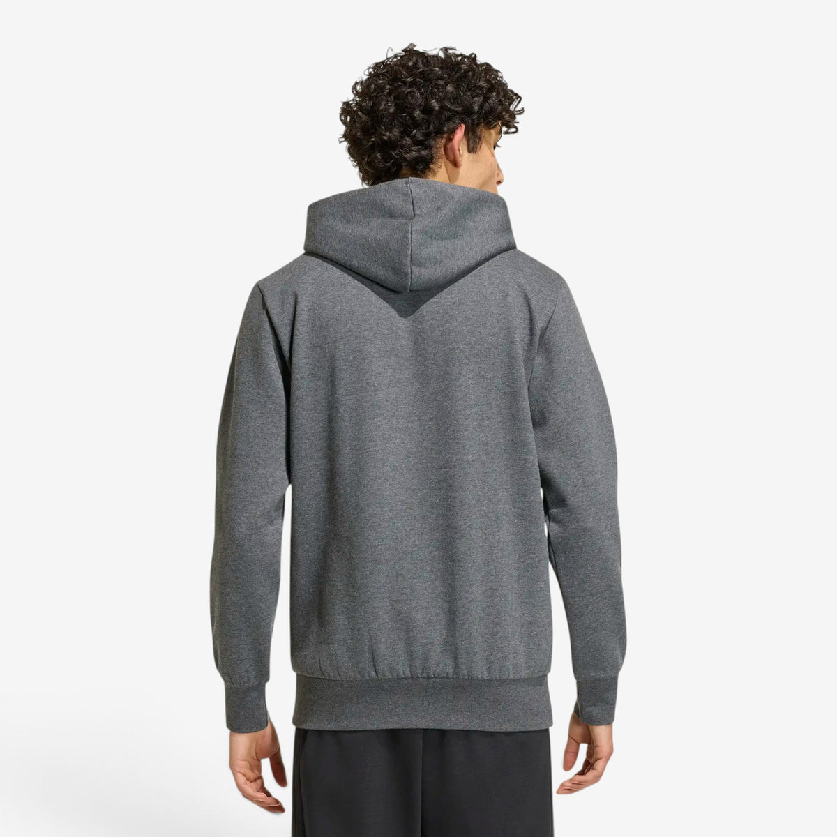 Adidas | Felpa con cappuccio KC7169