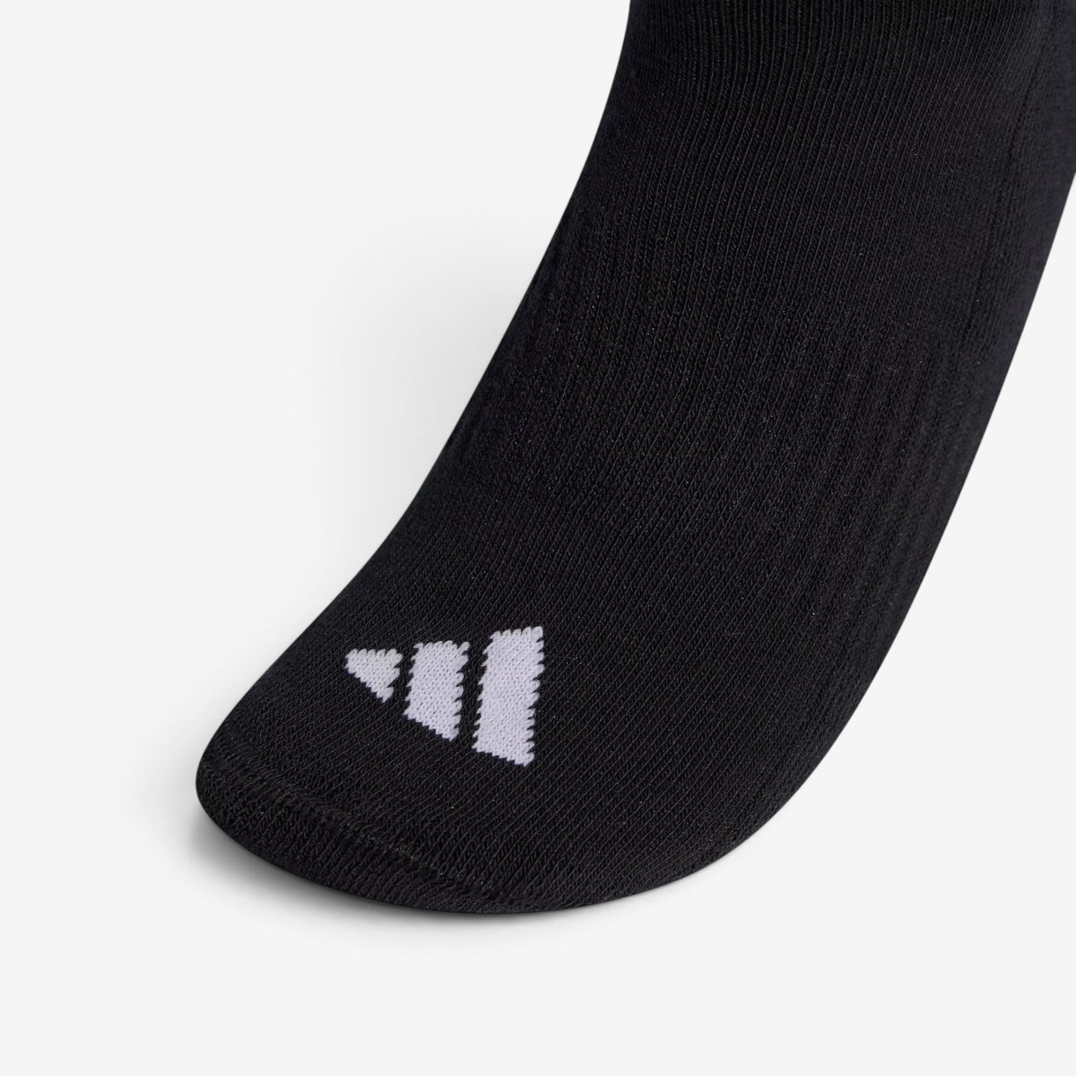 Adidas | Calze Essential KC9641