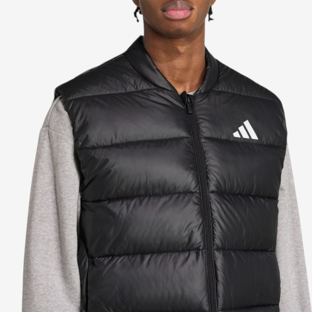 Adidas | Smanicato Essential KF2697