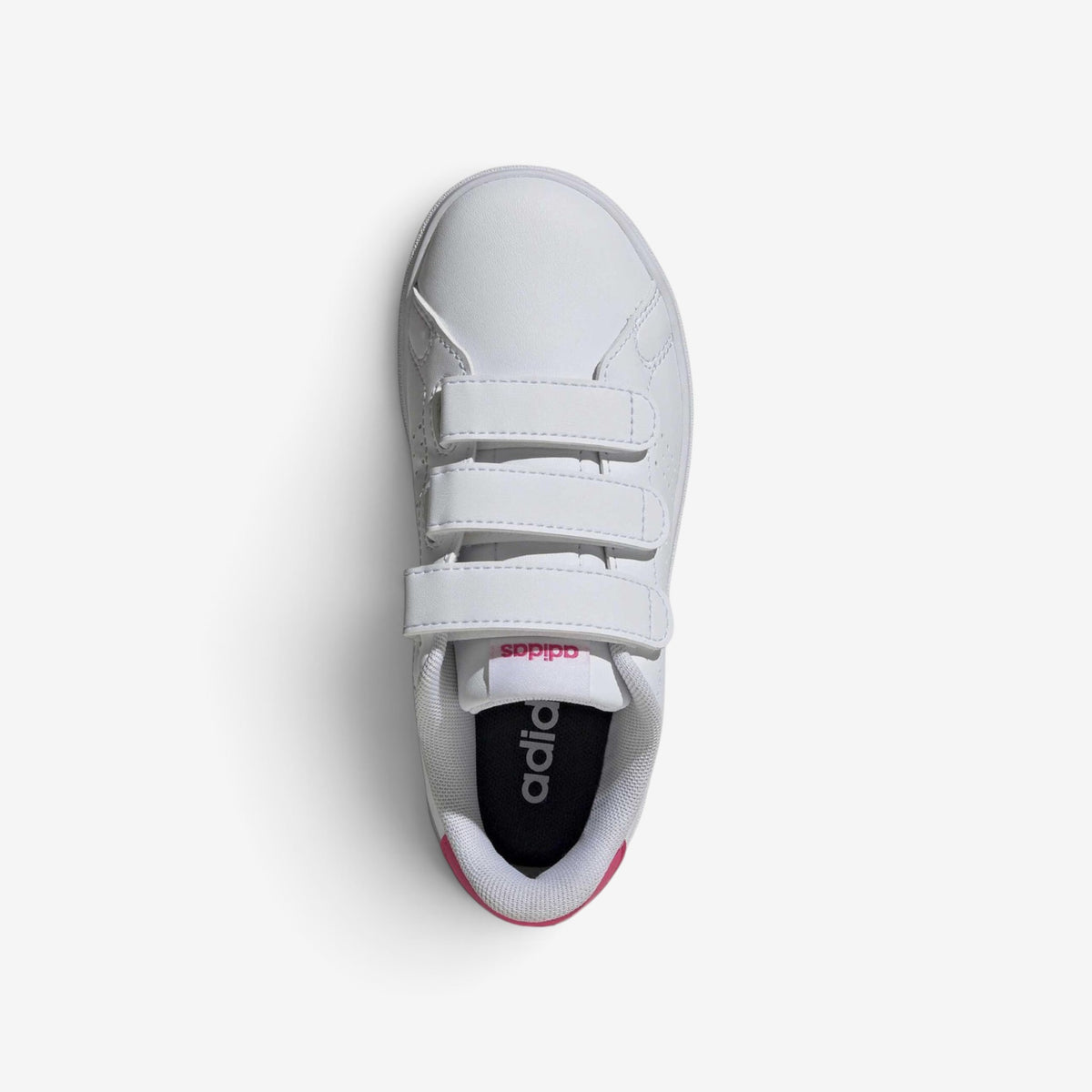 Adidas | Sneakers Advantage Base KJ4248