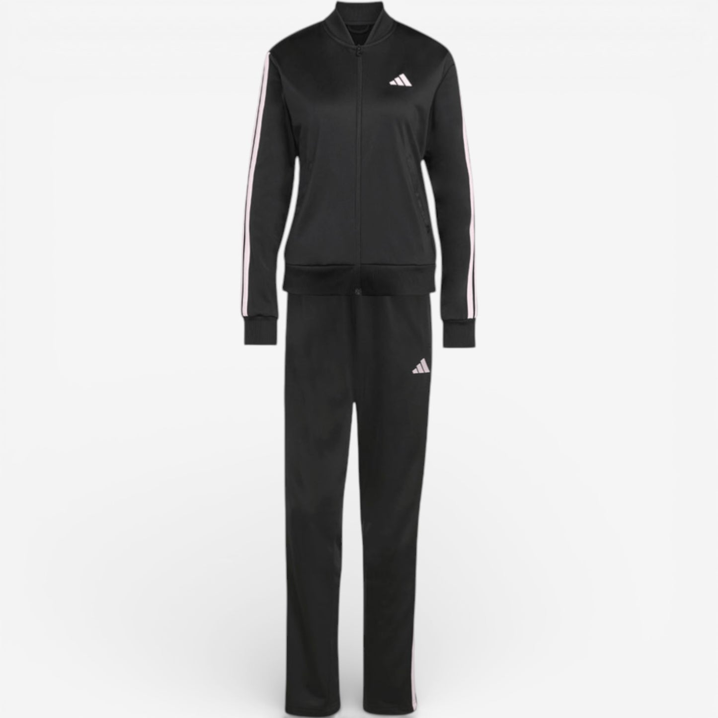 Adidas | Tuta completa KQ7578