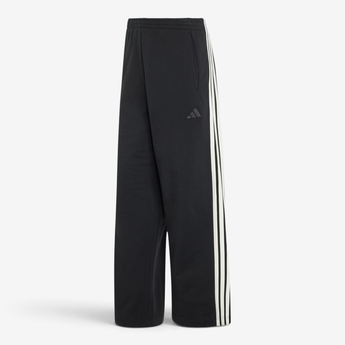 Adidas | Pantaloni Loose KV9868