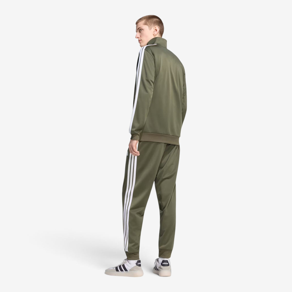 Adidas | Tuta Dayready KY2275