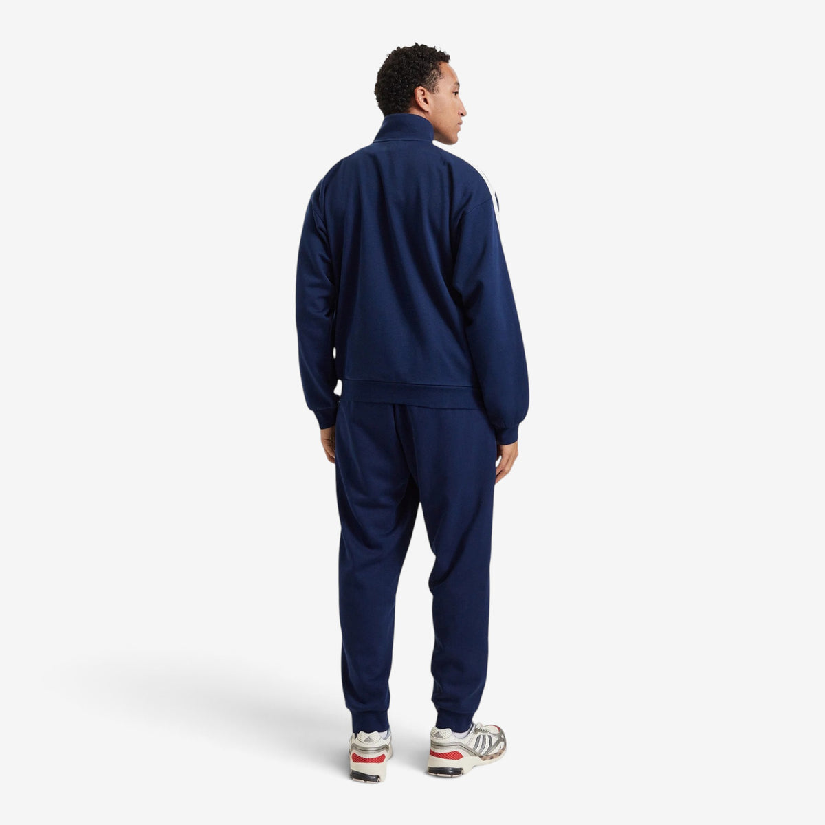 Adidas | Tuta KY2283