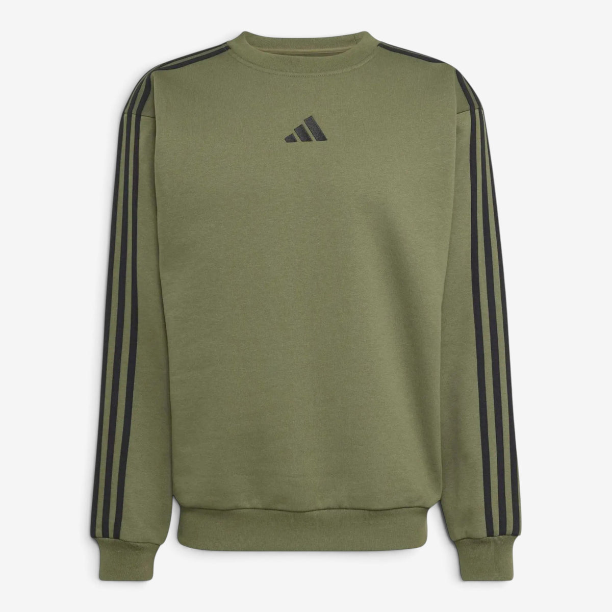 Adidas | Felpa Girocollo KY4160