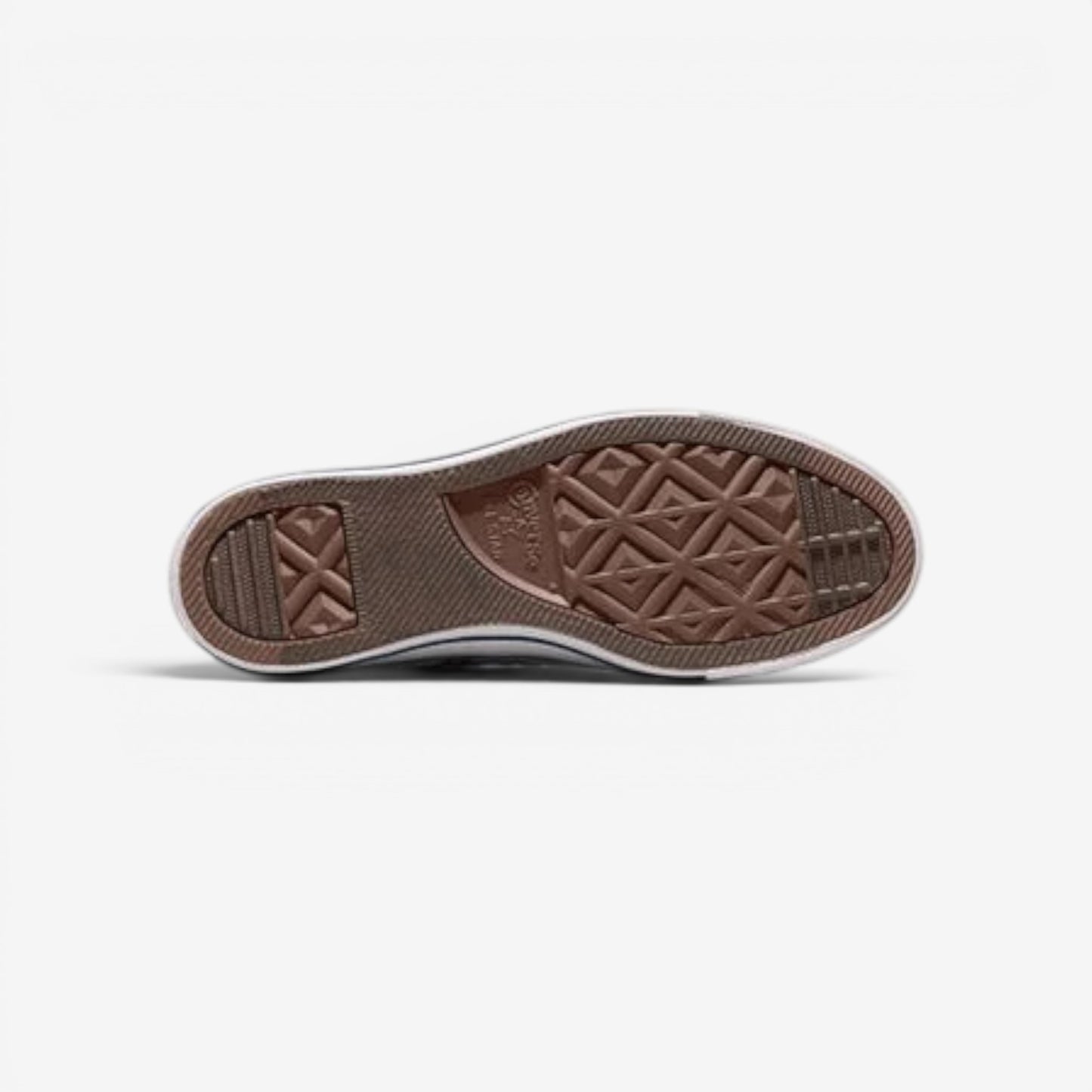All Star Classic M7652C