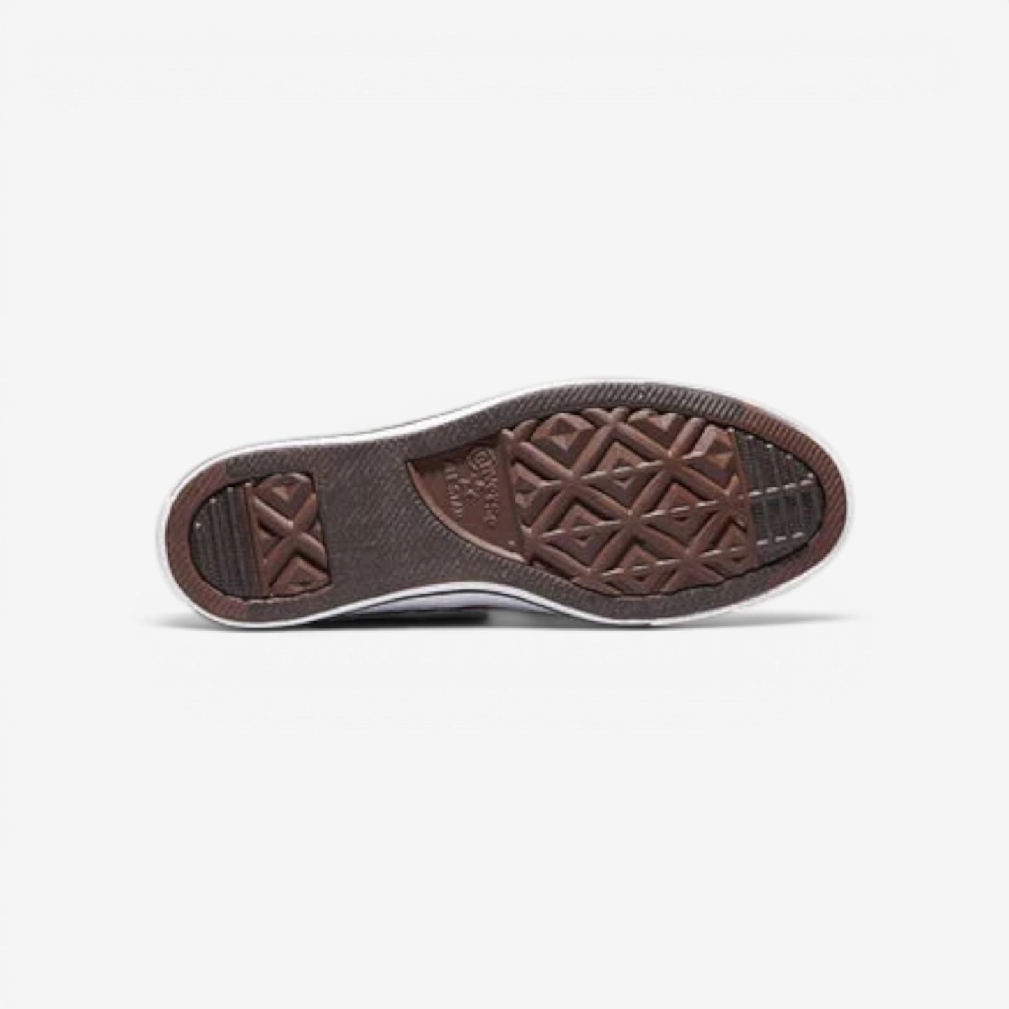 ALL Star Classic M9696C