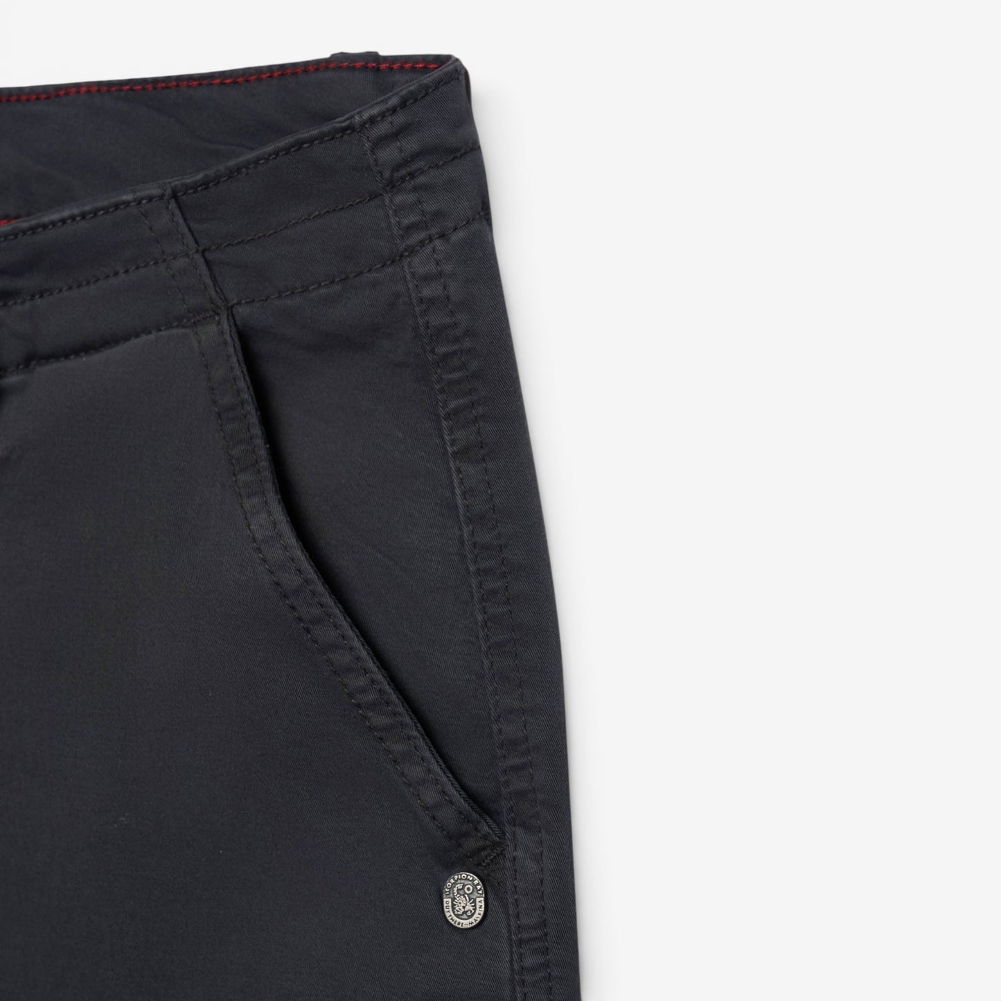 Cargo Walksh