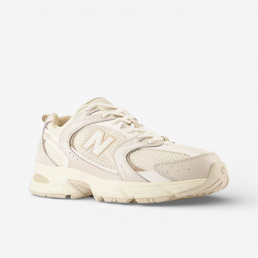 New Balance | MR530AA