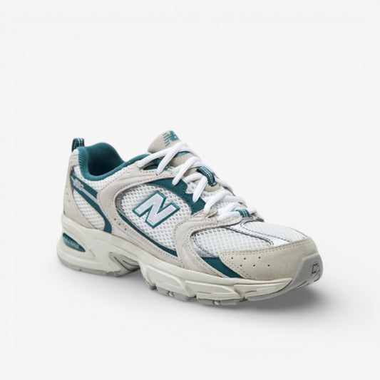 New Balance | MR530QA