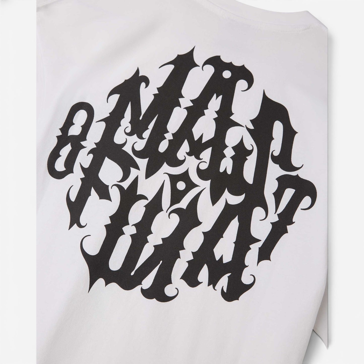 Scorpion Bay | T-Shirt stampata Mas Fina