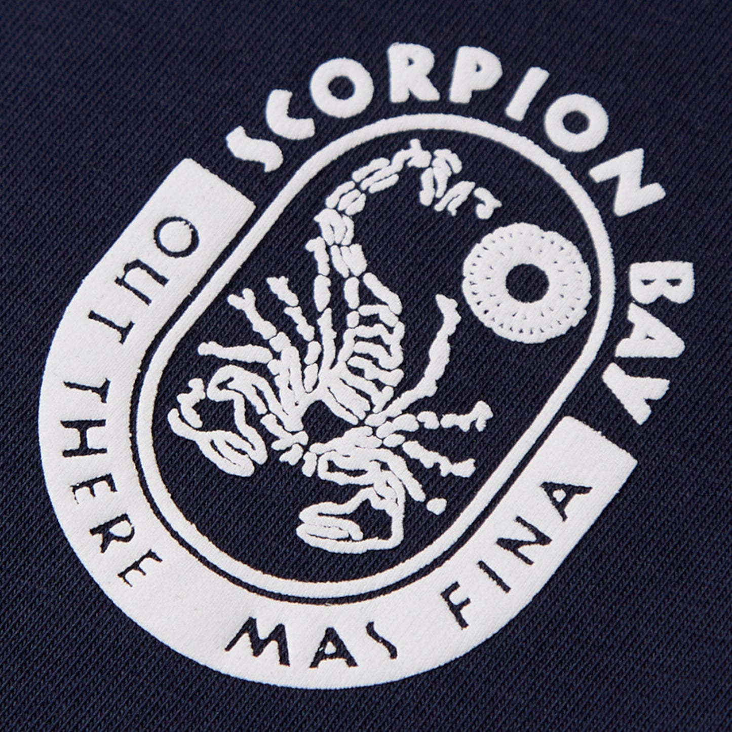 Scorpion Bay | T-Shirt Essential