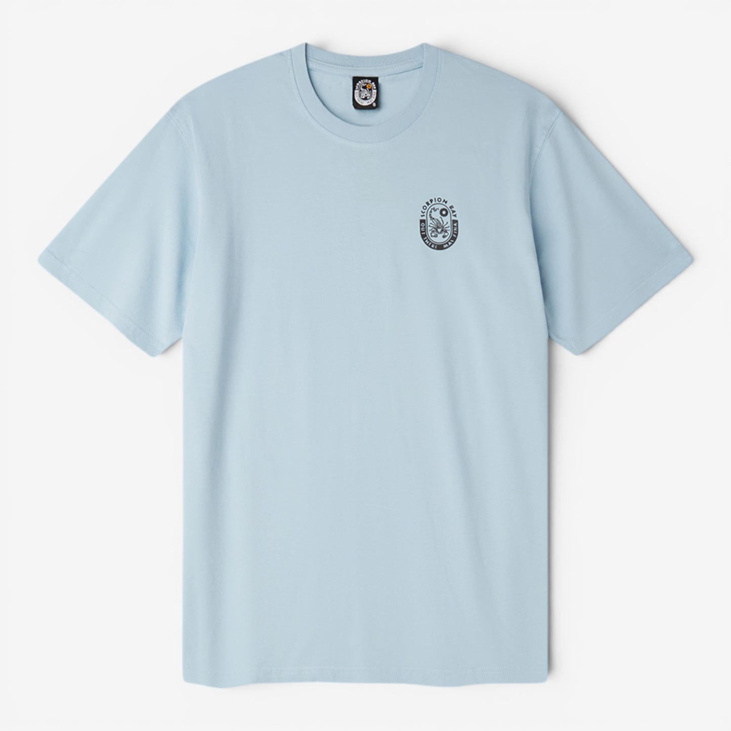 Scorpion Bay | T-Shirt Essential