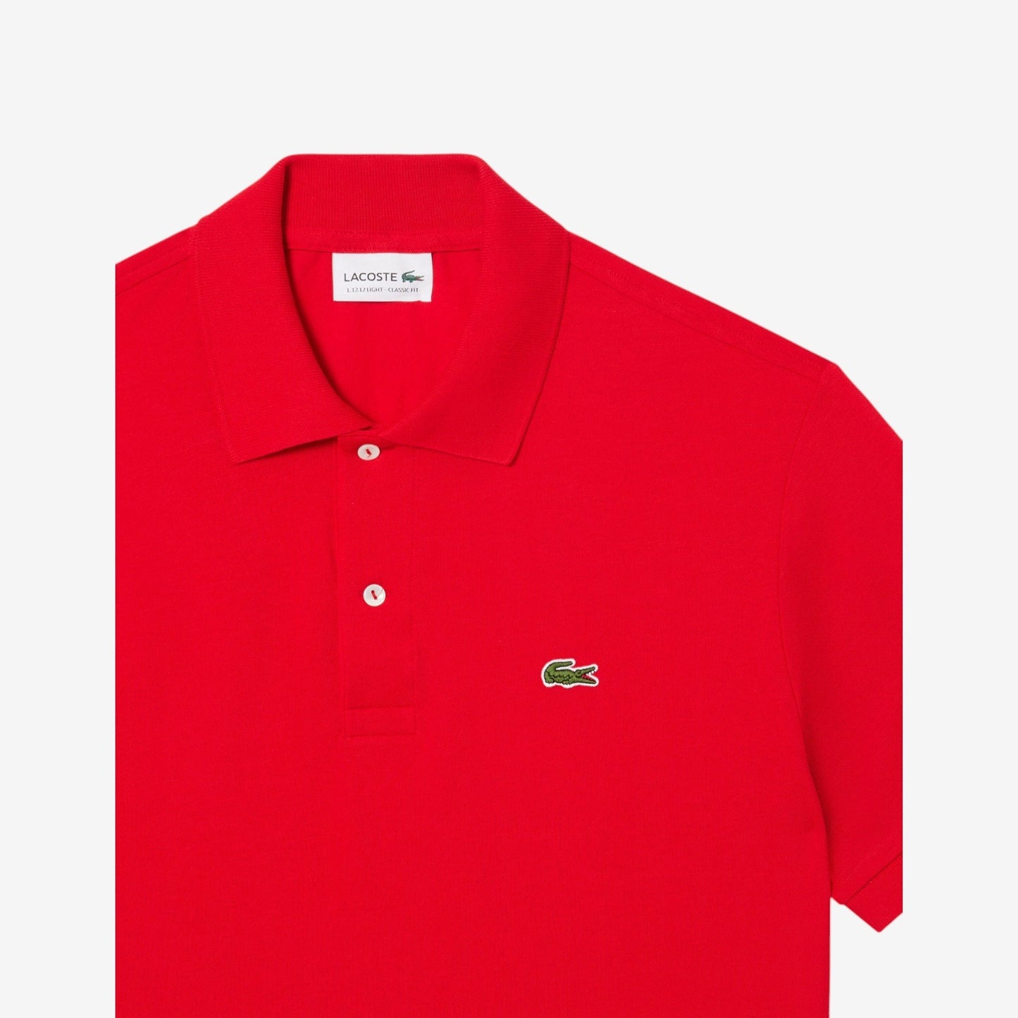 Lacoste | Polo PH9851