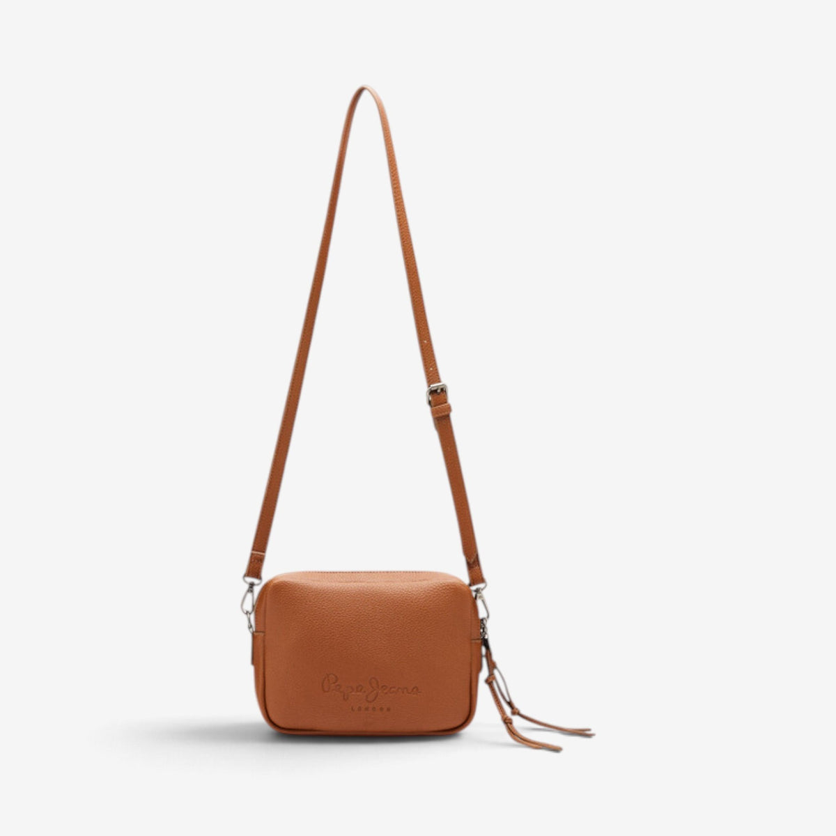 Pepe Jeans | Borsa a tracolla Anais Key PL0300204