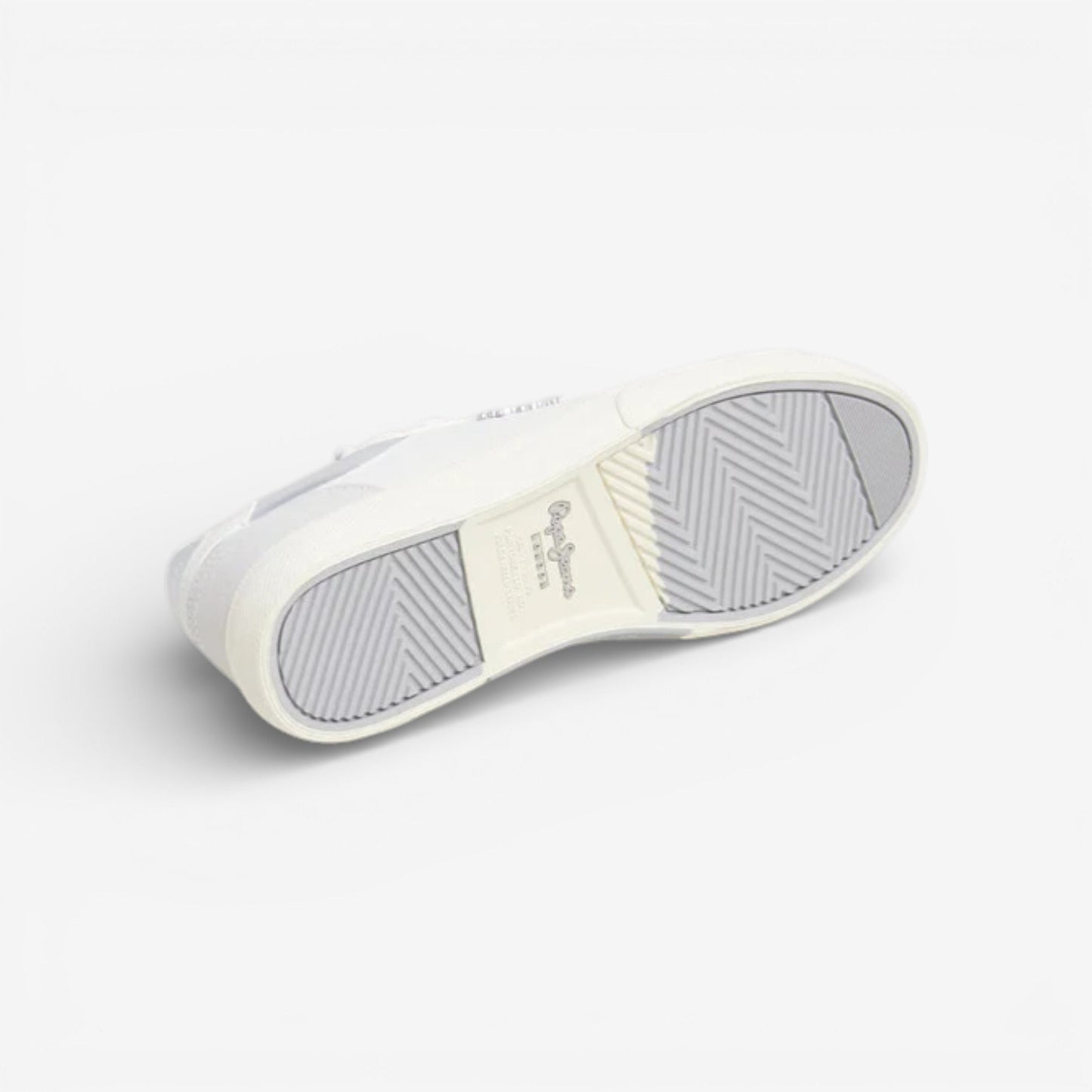 Pepe Jeans | Sneakers Kenton Court W