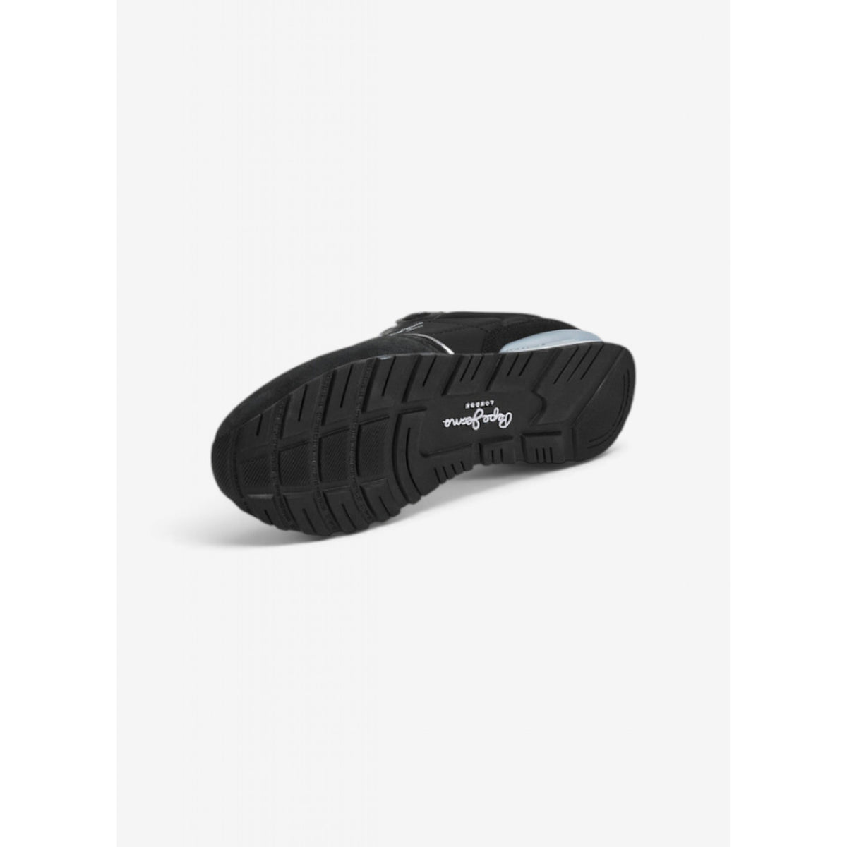 Pepe Jeans | Sneakers Brit Elite PLS400043