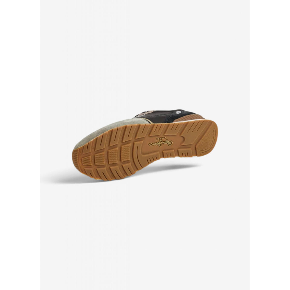 Pepe Jeans | Sneakers Brit City PMS400049