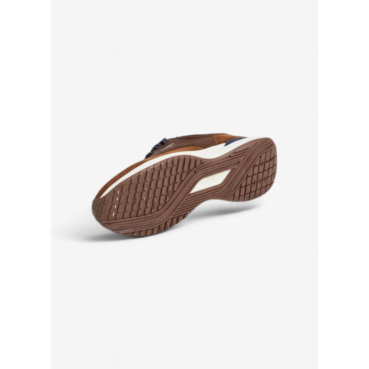 Pepe Jeans | Sneakers Bampton Street PMS600047