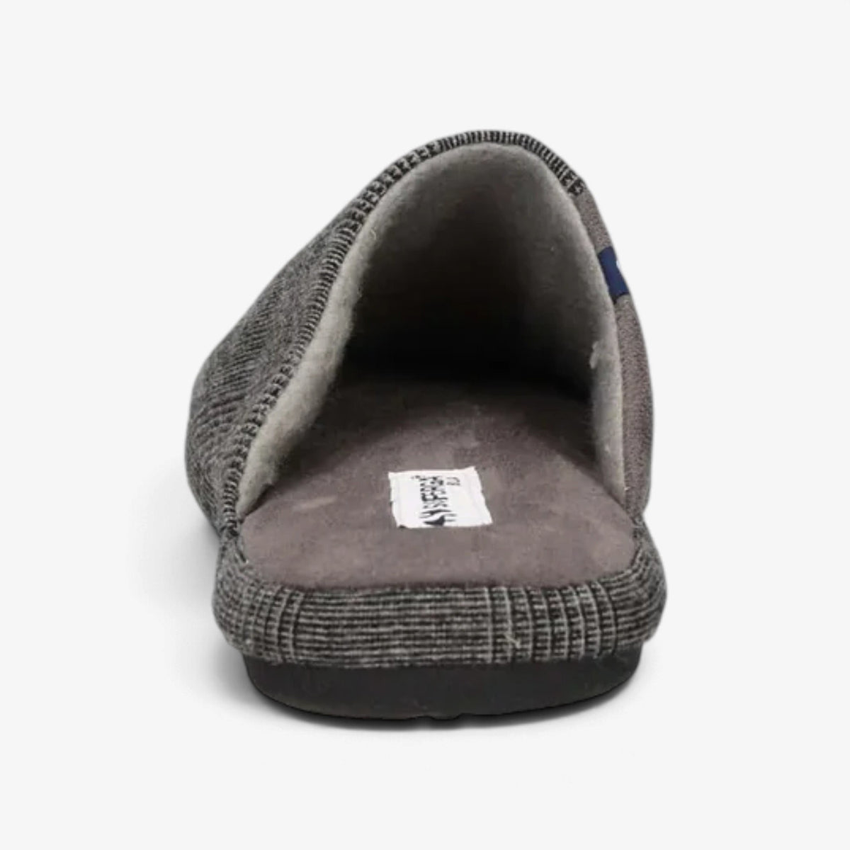 Superga | Ciabatta da uomo S22T377