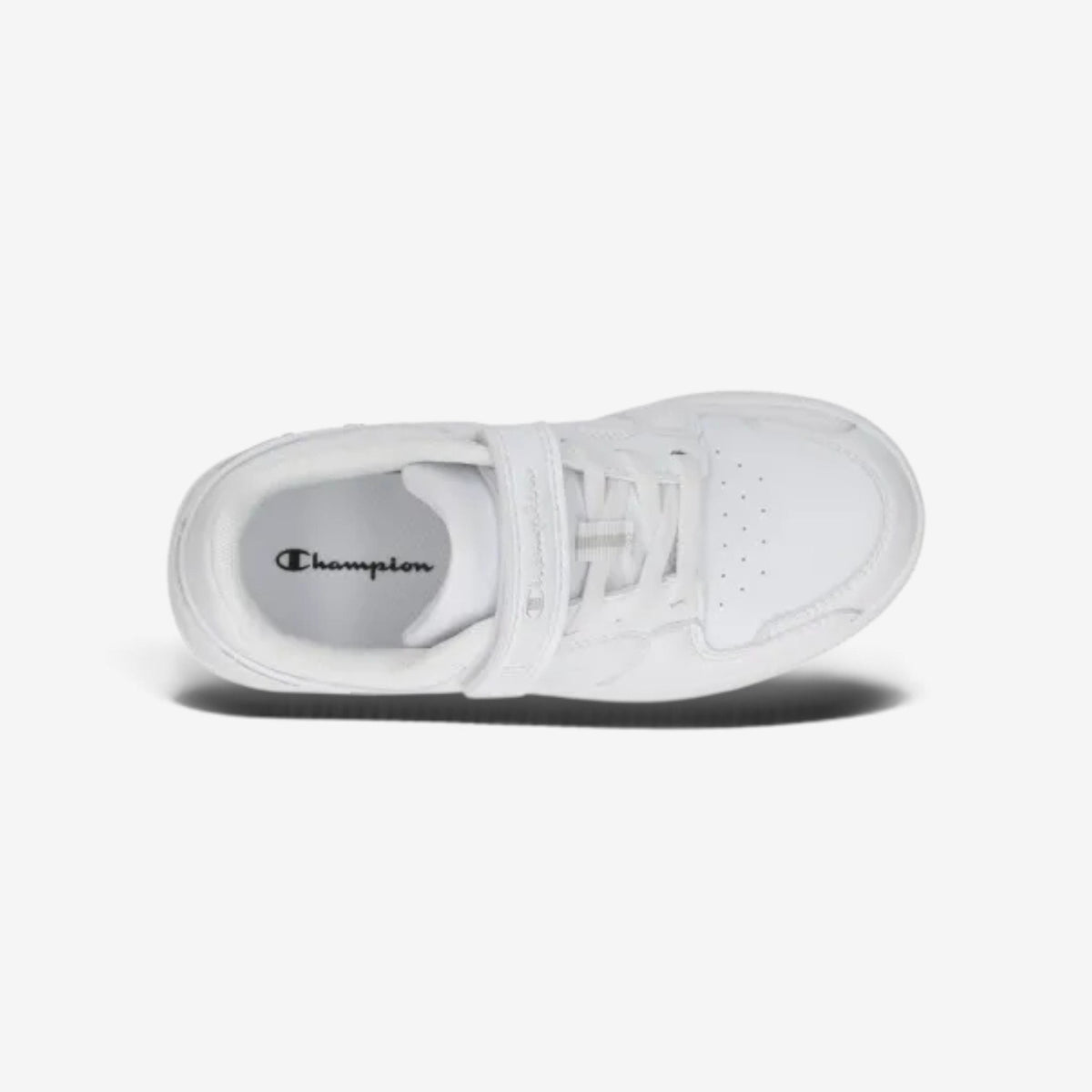 Champion | Sneakers RD18 2.0 Low S32414-WW009