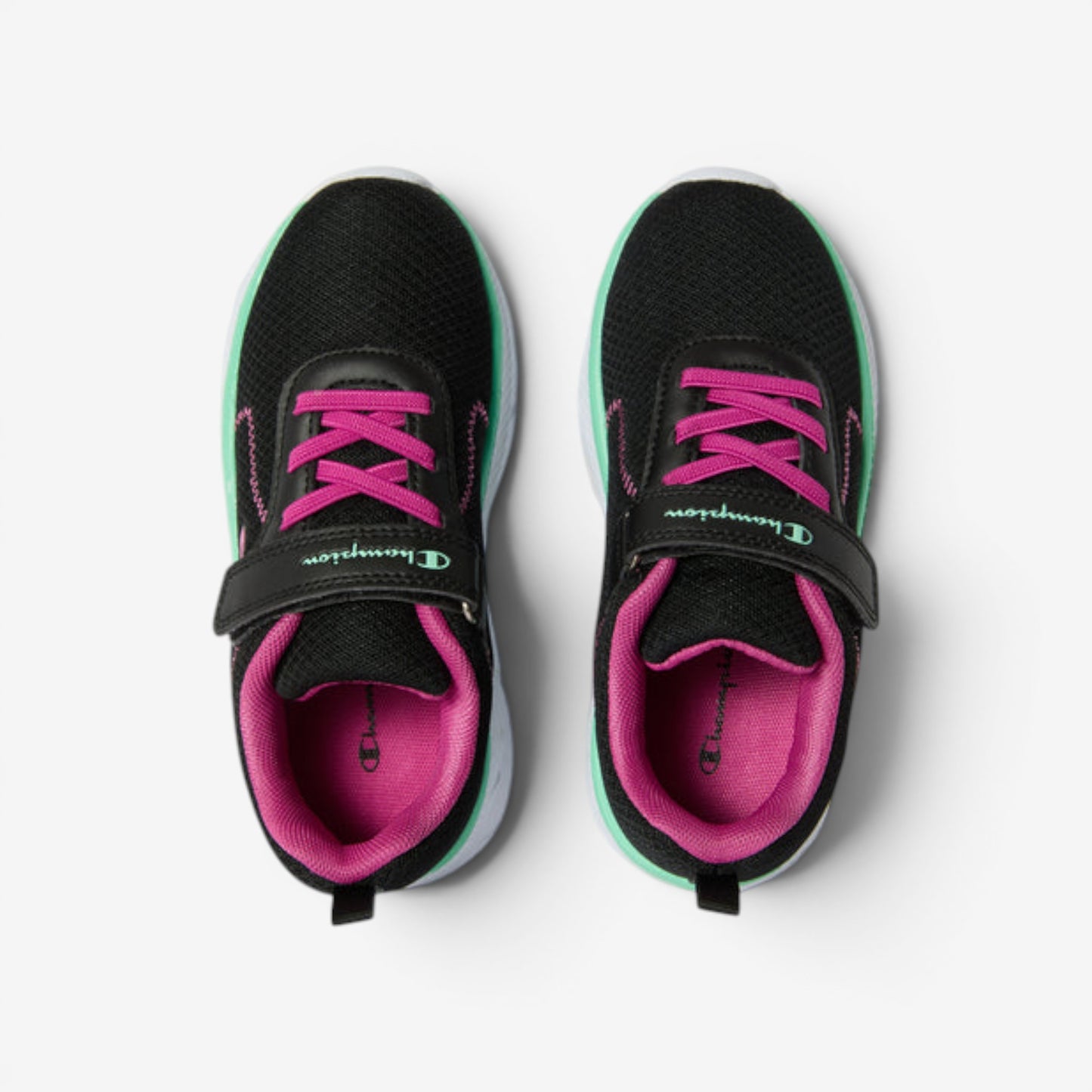 Champion | Snekaers HRO