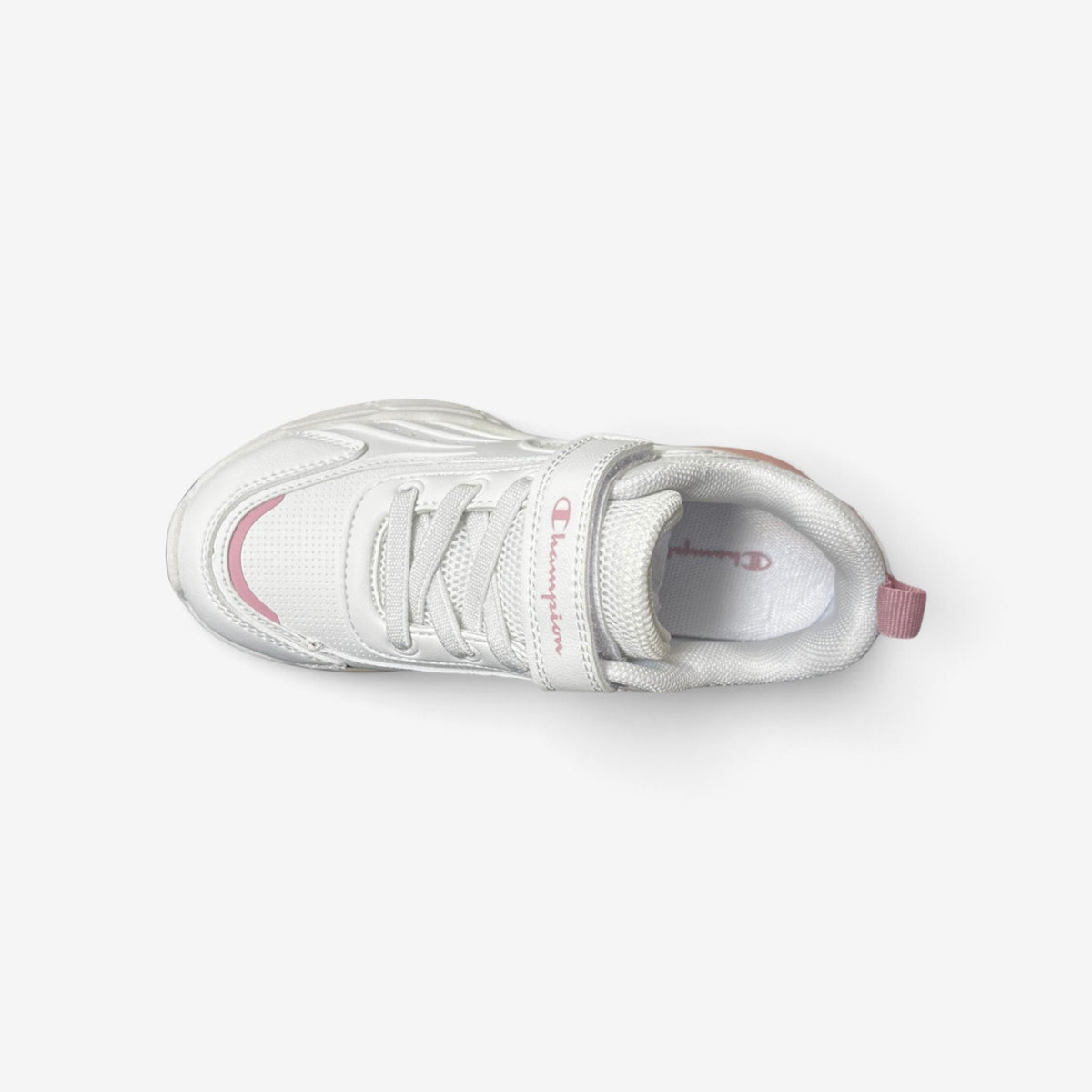 Champion | Sneakers Eagle Run S33300-WW016