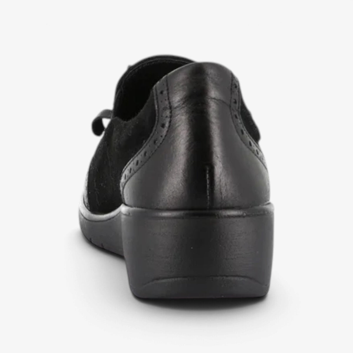 Grünland | Scarpa NETA Slip-on SC 6393