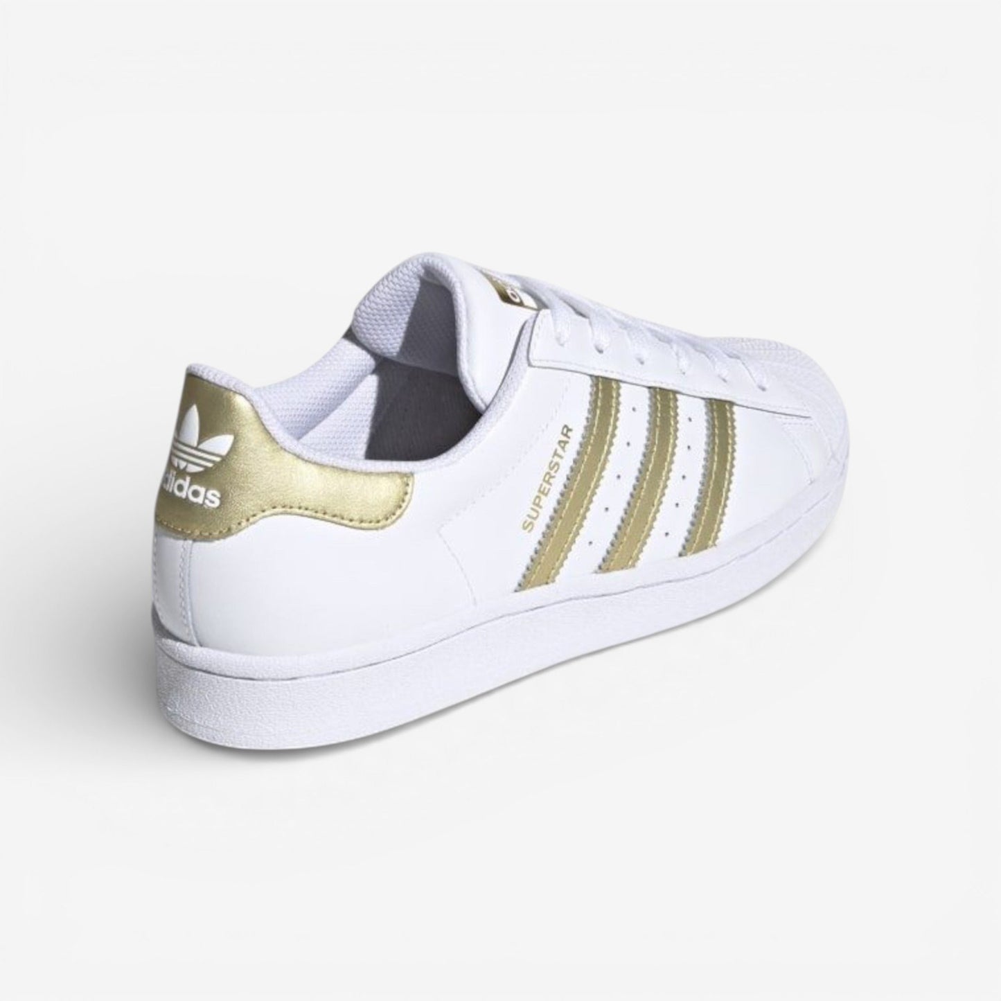 Adidas Originals | Superstar W