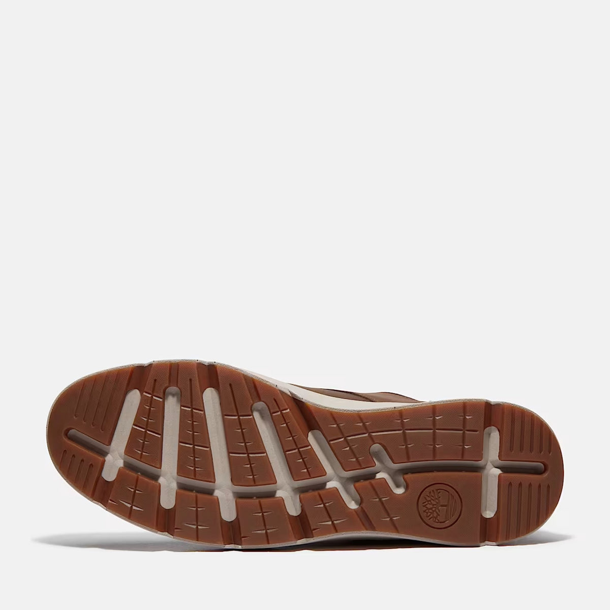 Timberland | Sneakers Parker Street TB0A6C8E